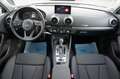 Audi A3 Sportback 2.0 TFSI quattro S-tronic *LED*AHK* Bianco - thumbnail 14