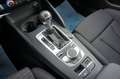 Audi A3 Sportback 2.0 TFSI quattro S-tronic *LED*AHK* Wit - thumbnail 16