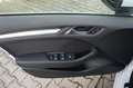 Audi A3 Sportback 2.0 TFSI quattro S-tronic *LED*AHK* Blanco - thumbnail 20