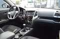 SsangYong Tivoli Tivoli e-XGi 160 2WD Sapphire, Airco +12m Garantie Zwart - thumbnail 6