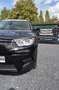 SsangYong Tivoli Tivoli e-XGi 160 2WD Sapphire, Airco +12m Garantie Zwart - thumbnail 16