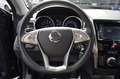 SsangYong Tivoli Tivoli e-XGi 160 2WD Sapphire, Airco +12m Garantie Zwart - thumbnail 10