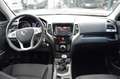 SsangYong Tivoli Tivoli e-XGi 160 2WD Sapphire, Airco +12m Garantie Zwart - thumbnail 5