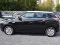 SsangYong Tivoli Tivoli e-XGi 160 2WD Sapphire, Airco +12m Garantie Zwart - thumbnail 15