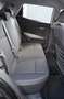 SsangYong Tivoli Tivoli e-XGi 160 2WD Sapphire, Airco +12m Garantie Zwart - thumbnail 8