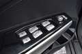 SsangYong Tivoli Tivoli e-XGi 160 2WD Sapphire, Airco +12m Garantie Zwart - thumbnail 12