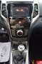 SsangYong Tivoli Tivoli e-XGi 160 2WD Sapphire, Airco +12m Garantie Zwart - thumbnail 11