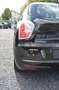 SsangYong Tivoli Tivoli e-XGi 160 2WD Sapphire, Airco +12m Garantie Zwart - thumbnail 17