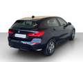 BMW 118 i 5-trg.(F40) Advantage LiveCock.PDC.LED.SHZ. Schwarz - thumbnail 4
