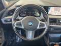 BMW 118 i 5-trg.(F40) Advantage LiveCock.PDC.LED.SHZ. Schwarz - thumbnail 5