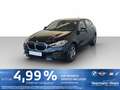 BMW 118 i 5-trg.(F40) Advantage LiveCock.PDC.LED.SHZ. Schwarz - thumbnail 2