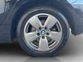 BMW 118 i 5-trg.(F40) Advantage LiveCock.PDC.LED.SHZ. Schwarz - thumbnail 10