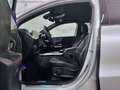 Mercedes-Benz EQA 300 Premium 4matic Plateado - thumbnail 18