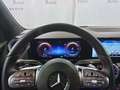 Mercedes-Benz EQA 300 Premium 4matic Argent - thumbnail 17