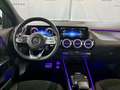 Mercedes-Benz EQA 300 Premium 4matic srebrna - thumbnail 14