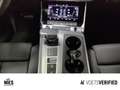 Audi A6 Limousine Advanced 45 TFSI MATRIX-LED+RearView+... Czarny - thumbnail 10