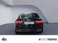 Audi A6 Limousine Advanced 45 TFSI MATRIX-LED+RearView+... Czarny - thumbnail 5