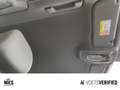 Audi A6 Limousine Advanced 45 TFSI MATRIX-LED+RearView+... Czarny - thumbnail 16