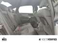 Audi A6 Limousine Advanced 45 TFSI MATRIX-LED+RearView+... Czarny - thumbnail 15