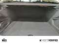 Audi A6 Limousine Advanced 45 TFSI MATRIX-LED+RearView+... Czarny - thumbnail 17