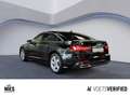 Audi A6 Limousine Advanced 45 TFSI MATRIX-LED+RearView+... Czarny - thumbnail 4