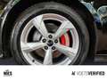 Audi A6 Limousine Advanced 45 TFSI MATRIX-LED+RearView+... Czarny - thumbnail 6
