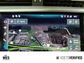 Audi A6 Limousine Advanced 45 TFSI MATRIX-LED+RearView+... Czarny - thumbnail 11