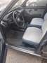 Fiat Uno 5p 1.3 dS - thumbnail 8