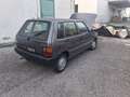 Fiat Uno 5p 1.3 dS - thumbnail 5