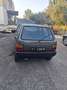 Fiat Uno 5p 1.3 dS - thumbnail 4