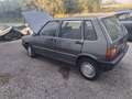 Fiat Uno 5p 1.3 dS - thumbnail 1