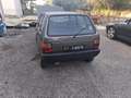 Fiat Uno 5p 1.3 dS - thumbnail 3