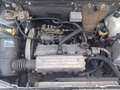Fiat Uno 5p 1.3 dS - thumbnail 7