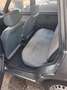 Fiat Uno 5p 1.3 dS - thumbnail 9