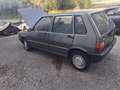 Fiat Uno 5p 1.3 dS - thumbnail 2
