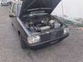Fiat Uno 5p 1.3 dS - thumbnail 6