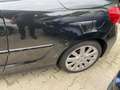 Peugeot 207 CC 1.6 Platinum Scheckheft Tuv 10/26 Leder Shz 2Hd Noir - thumbnail 15