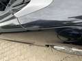 Peugeot 207 CC 1.6 Platinum Scheckheft Tuv 10/26 Leder Shz 2Hd Noir - thumbnail 16