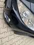 Peugeot 207 CC 1.6 Platinum Scheckheft Tuv 10/26 Leder Shz 2Hd Noir - thumbnail 19