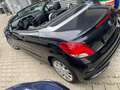 Peugeot 207 CC 1.6 Platinum Scheckheft Tuv 10/26 Leder Shz 2Hd Noir - thumbnail 12