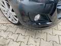Peugeot 207 CC 1.6 Platinum Scheckheft Tuv 10/26 Leder Shz 2Hd Noir - thumbnail 18