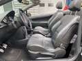 Peugeot 207 CC 1.6 Platinum Scheckheft Tuv 10/26 Leder Shz 2Hd Noir - thumbnail 9