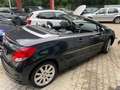 Peugeot 207 CC 1.6 Platinum Scheckheft Tuv 10/26 Leder Shz 2Hd Noir - thumbnail 13