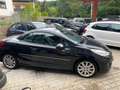 Peugeot 207 CC 1.6 Platinum Scheckheft Tuv 10/26 Leder Shz 2Hd Noir - thumbnail 5