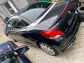 Peugeot 207 CC 1.6 Platinum Scheckheft Tuv 10/26 Leder Shz 2Hd Noir - thumbnail 3