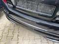 Peugeot 207 CC 1.6 Platinum Scheckheft Tuv 10/26 Leder Shz 2Hd Noir - thumbnail 17