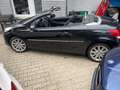 Peugeot 207 CC 1.6 Platinum Scheckheft Tuv 10/26 Leder Shz 2Hd Noir - thumbnail 14