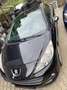 Peugeot 207 CC 1.6 Platinum Scheckheft Tuv 10/26 Leder Shz 2Hd Noir - thumbnail 2