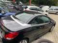 Peugeot 207 CC 1.6 Platinum Scheckheft Tuv 10/26 Leder Shz 2Hd Noir - thumbnail 4