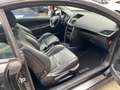 Peugeot 207 CC 1.6 Platinum Scheckheft Tuv 10/26 Leder Shz 2Hd Noir - thumbnail 6
